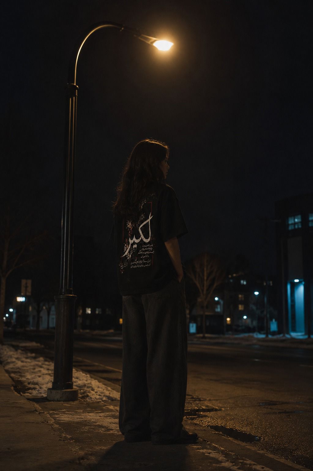 Look 02